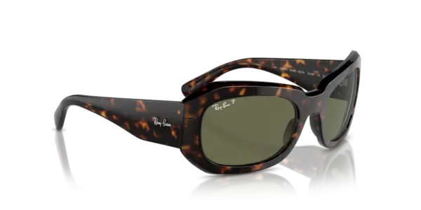 Ray-Ban Beate 0RB2212 902/58
