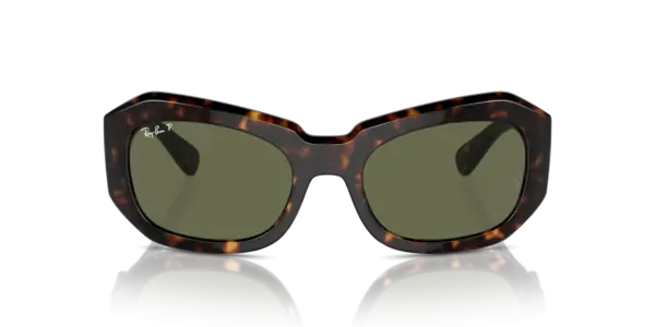 Ray-Ban Beate 0RB2212 902/58