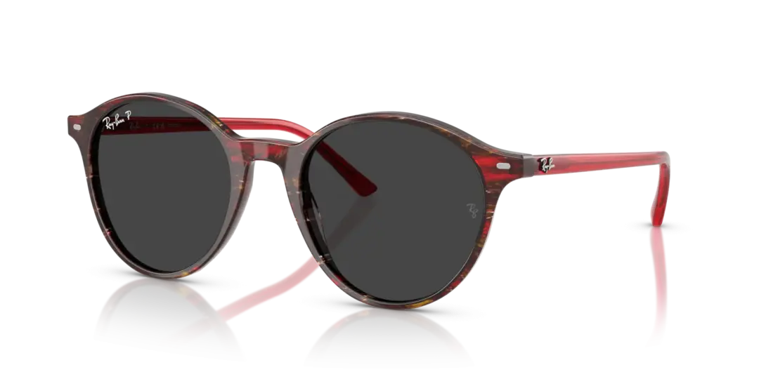 Ray-Ban Bernard 0RB2230F 141948