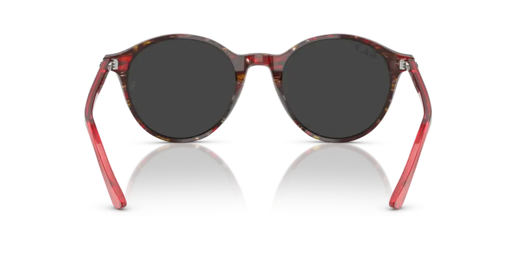 Ray-Ban Bernard 0RB2230F 141948