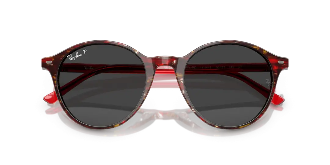 Ray-Ban Bernard 0RB2230F 141948