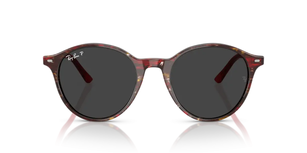 Ray-Ban Bernard 0RB2230F 141948