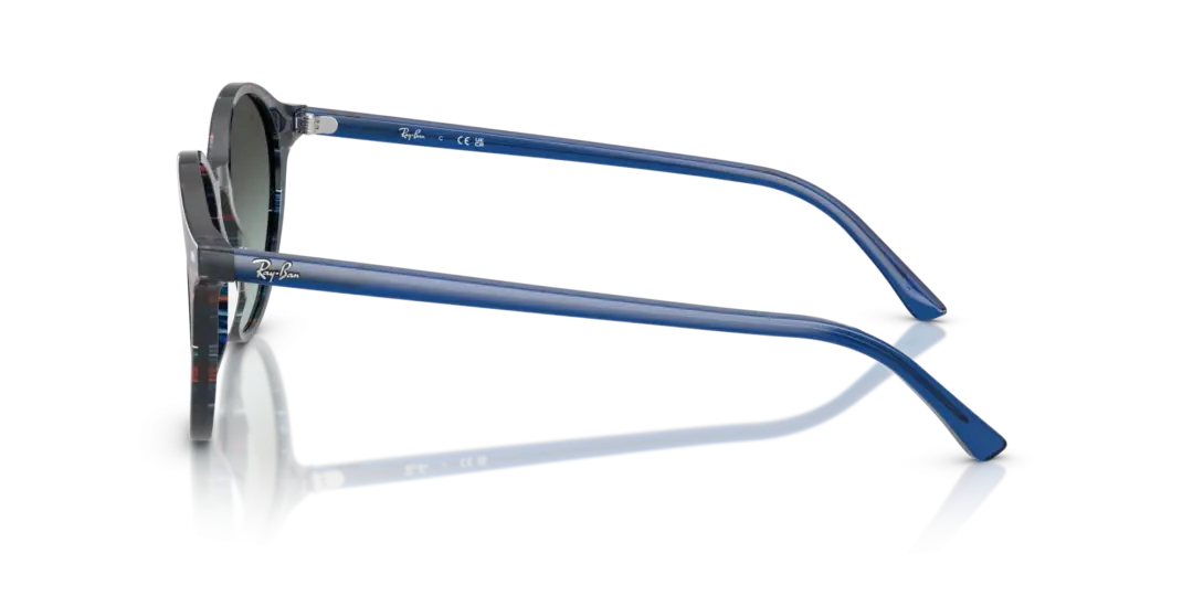 Ray-Ban Bernard 0RB2230F 1420GK