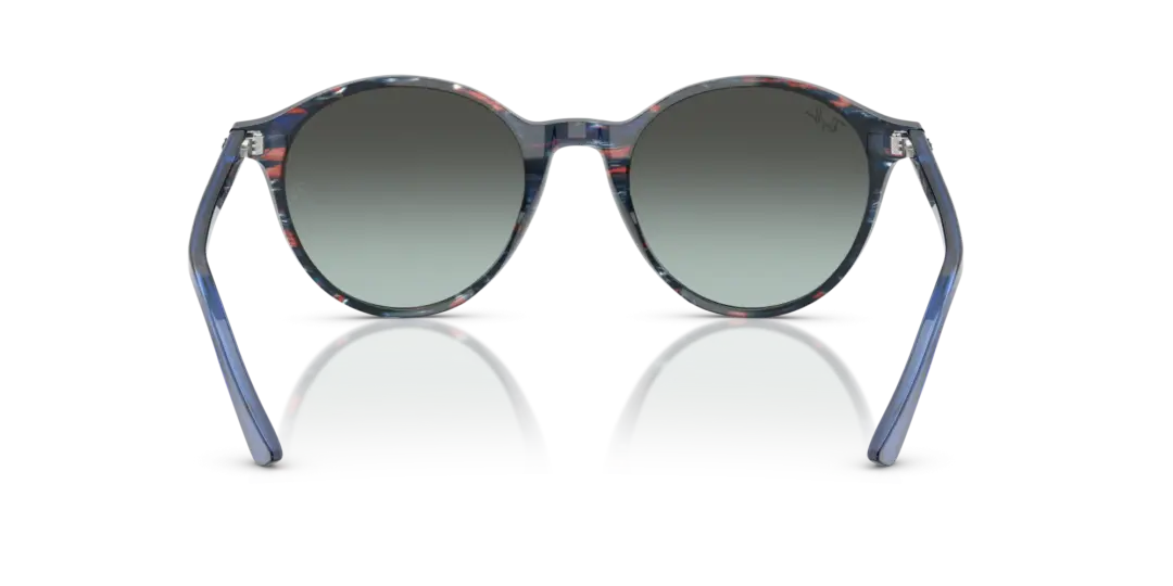 Ray-Ban Bernard 0RB2230F 1420GK