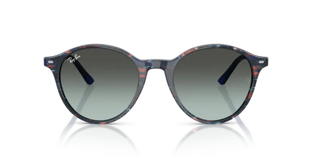 Ray-Ban Bernard 0RB2230F 1420GK