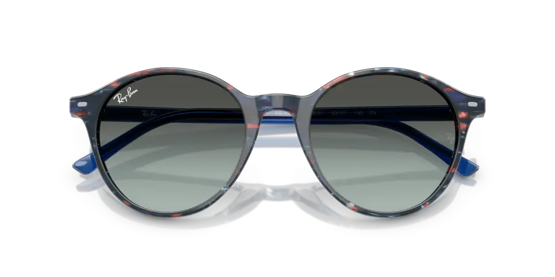 Ray-Ban Bernard 0RB2230F 1420GK