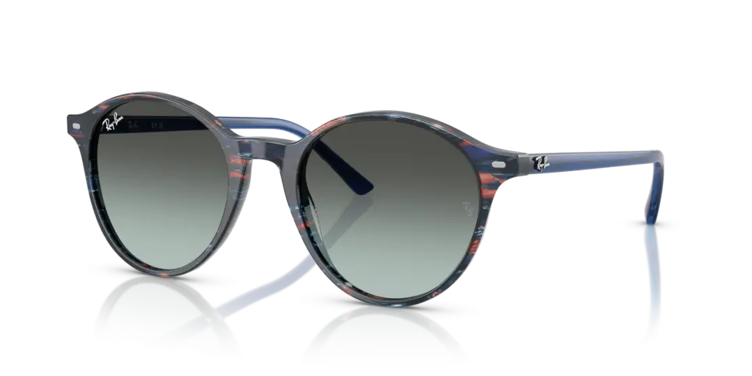 Ray-Ban Bernard 0RB2230F 1420GK