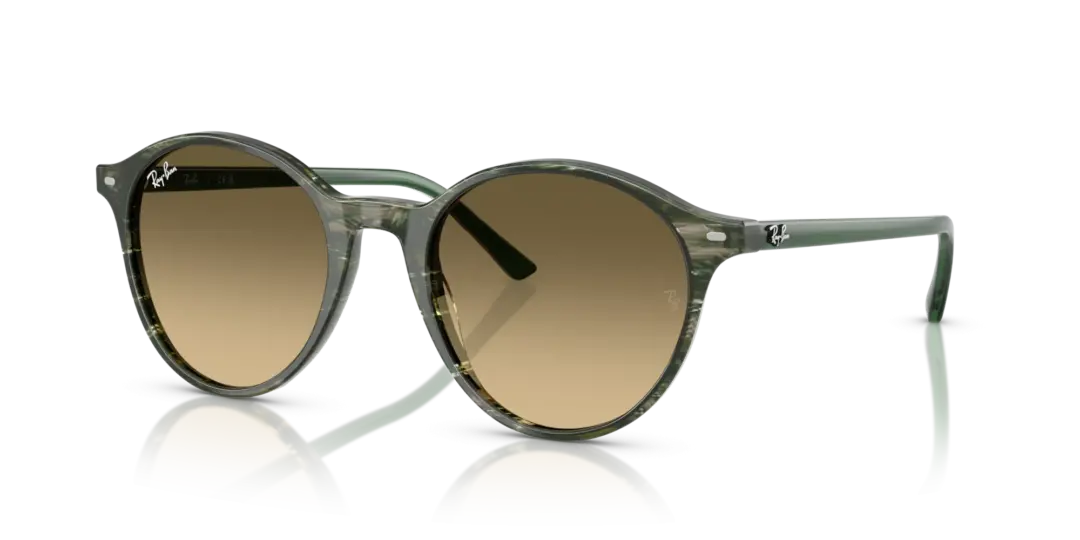 Ray-Ban Bernard 0RB2230F 14210A