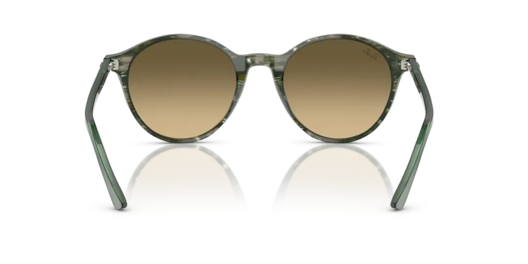 Ray-Ban Bernard 0RB2230F 14210A