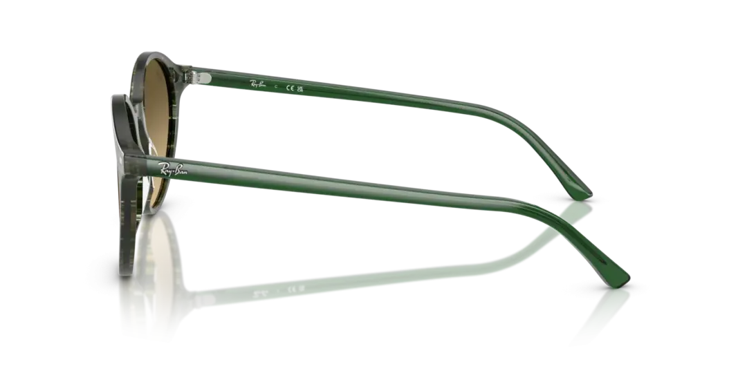 Ray-Ban Bernard 0RB2230F 14210A