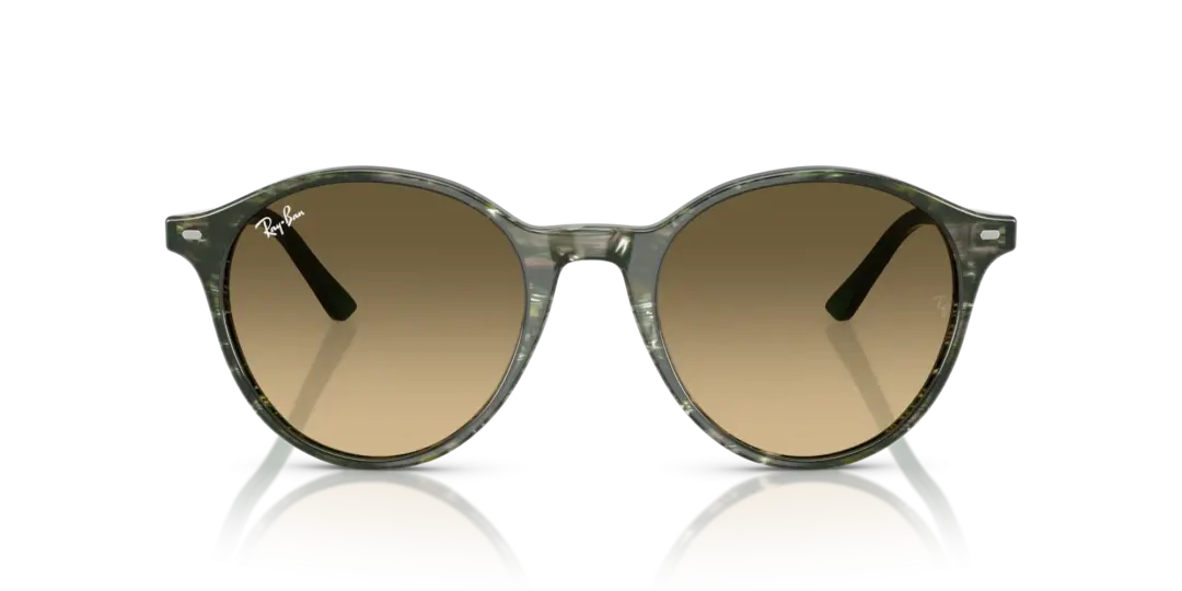 Ray-Ban Bernard 0RB2230F 14210A