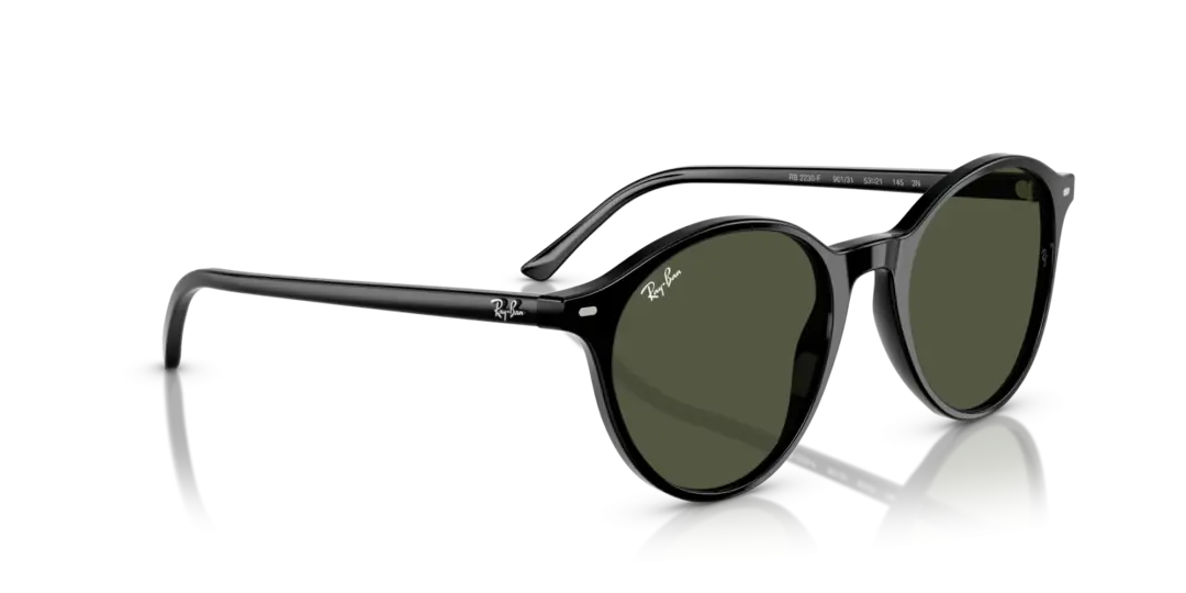 Ray-Ban Bernard 0RB2230F 901/31