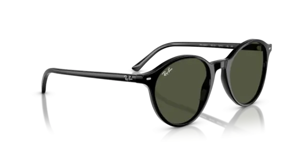 Ray-Ban Bernard 0RB2230F 901/31