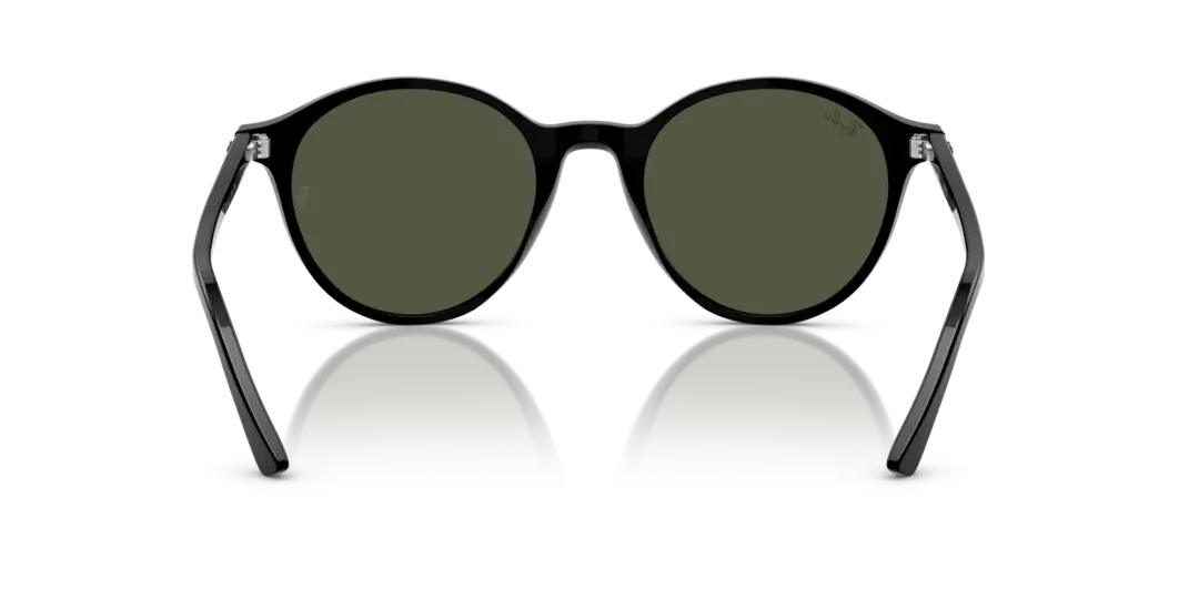 Ray-Ban Bernard 0RB2230F 901/31