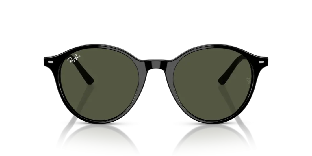 Ray-Ban Bernard 0RB2230F 901/31