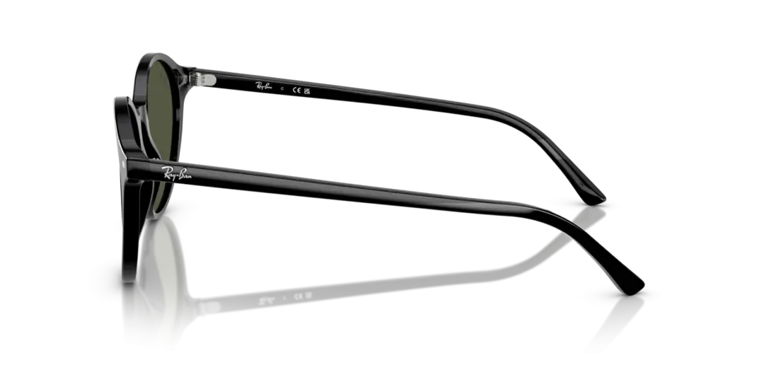 Ray-Ban Bernard 0RB2230F 901/31