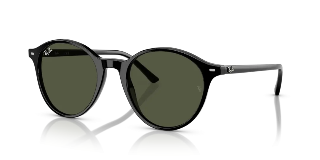 Ray-Ban Bernard 0RB2230F 901/31
