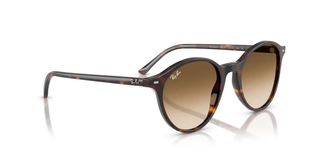 Ray-Ban Bernard 0RB2230F 902/51