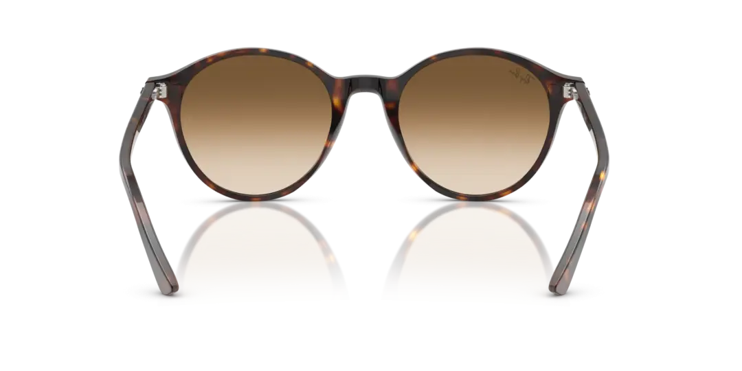 Ray-Ban Bernard 0RB2230F 902/51