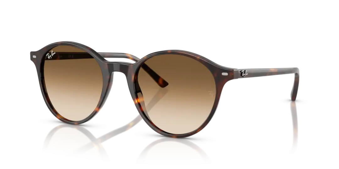 Ray-Ban Bernard 0RB2230F 902/51
