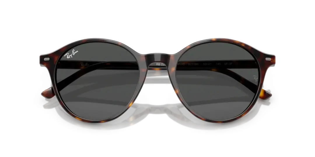 Ray-Ban Bernard 0RB2230F 902/GH