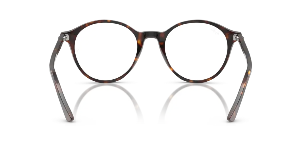 Ray-Ban Bernard 0RB2230F 902/GH