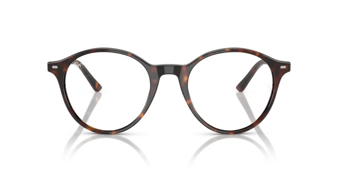 Ray-Ban Bernard 0RB2230F 902/GH