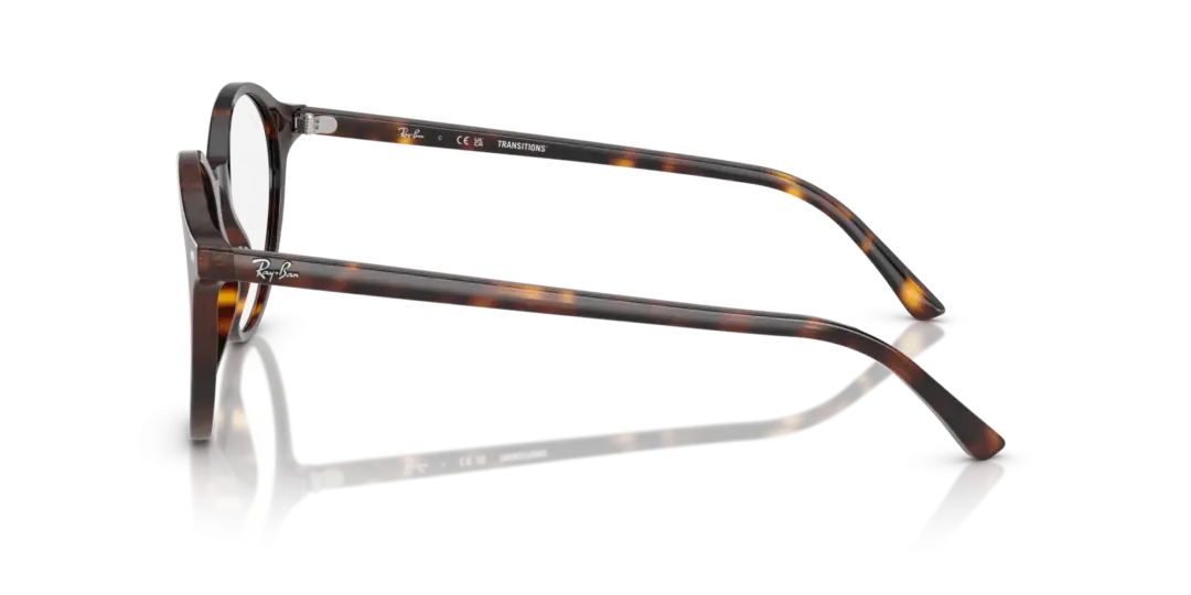 Ray-Ban Bernard 0RB2230F 902/GH