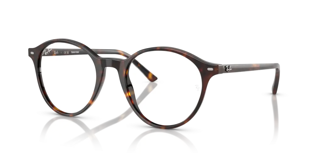 Ray-Ban Bernard 0RB2230F 902/GH