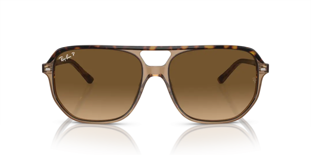 Ray-Ban Bill one 0RB2205 1292M2