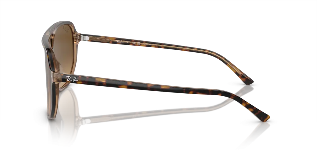 Ray-Ban Bill one 0RB2205 1292M2