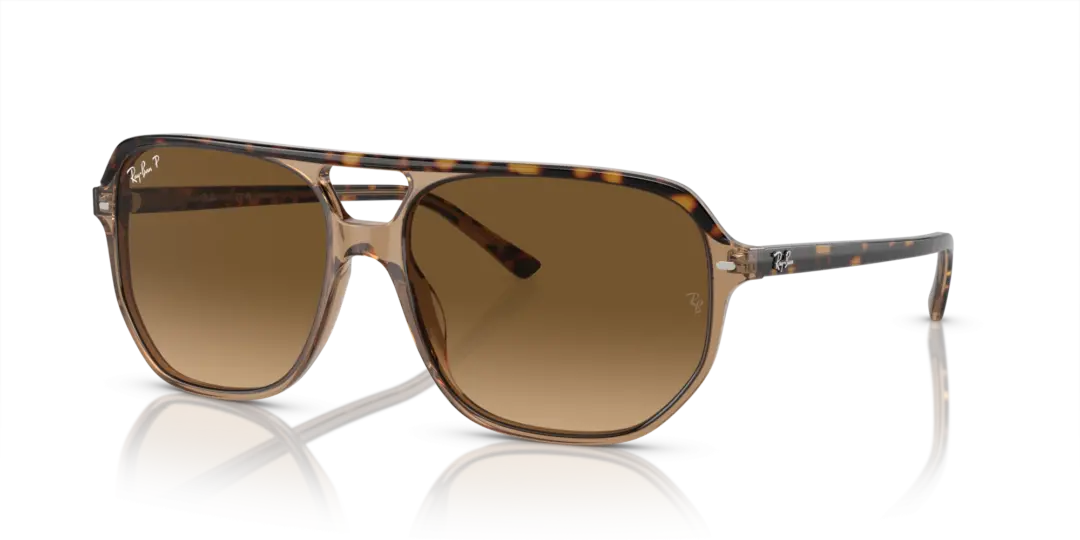 Ray-Ban Bill one 0RB2205 1292M2