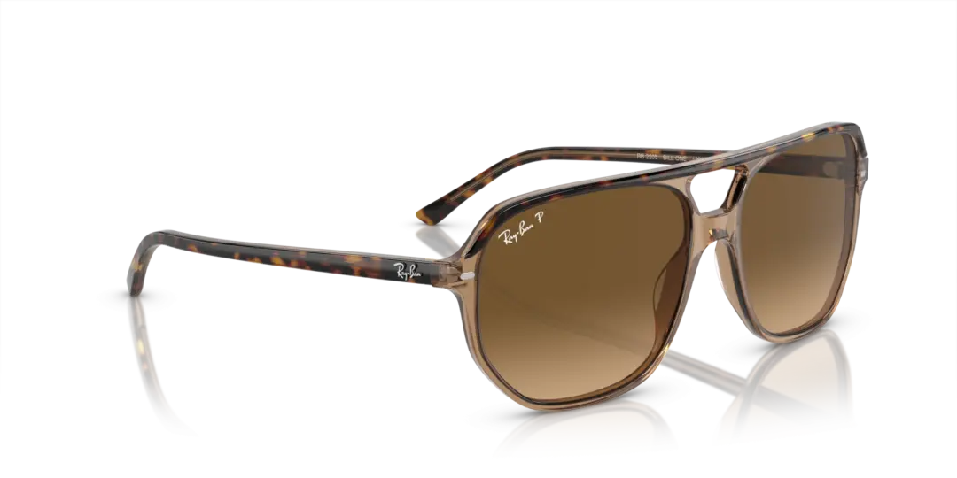 Ray-Ban Bill one 0RB2205 1292M2