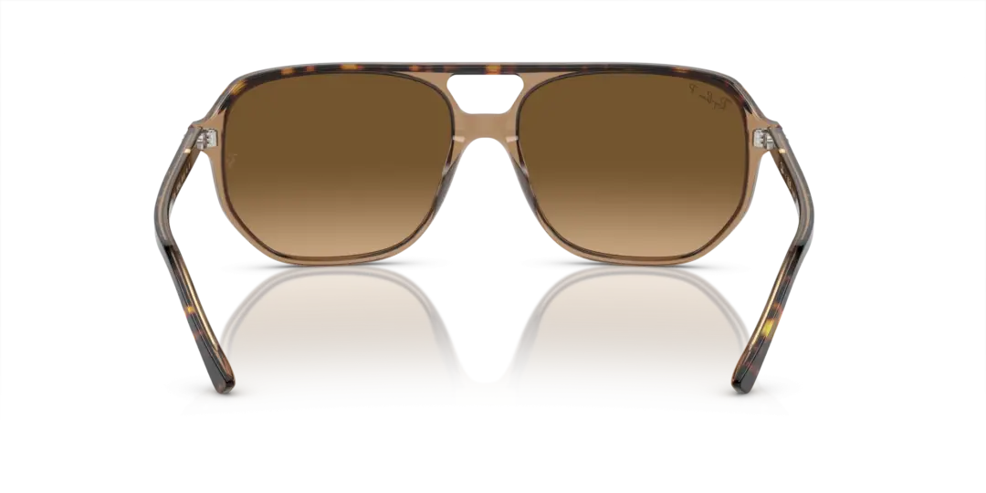 Ray-Ban Bill one 0RB2205 1292M2