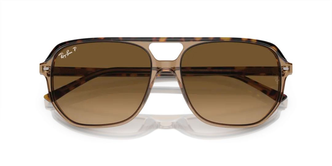 Ray-Ban Bill one 0RB2205 1292M2