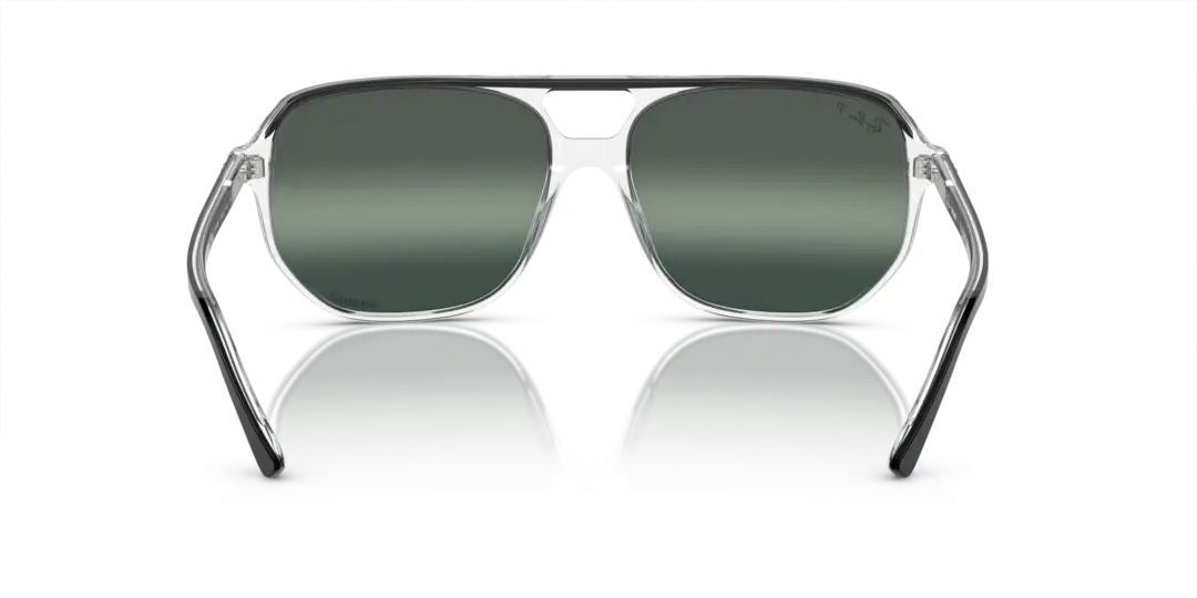 Ray-Ban Bill one 0RB2205 1294G6