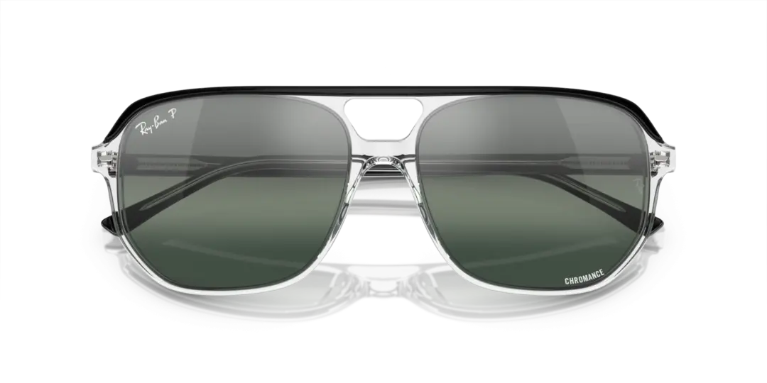 Ray-Ban Bill one 0RB2205 1294G6