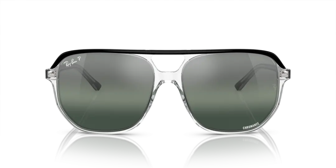 Ray-Ban Bill one 0RB2205 1294G6