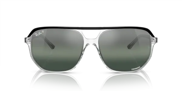 Ray-Ban Bill one 0RB2205 1294G6