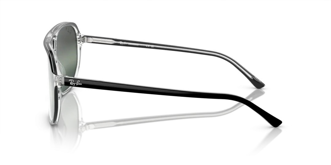 Ray-Ban Bill one 0RB2205 1294G6