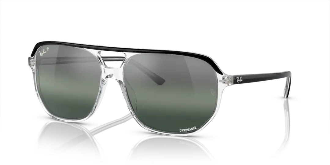 Ray-Ban Bill one 0RB2205 1294G6
