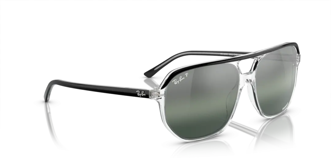 Ray-Ban Bill one 0RB2205 1294G6