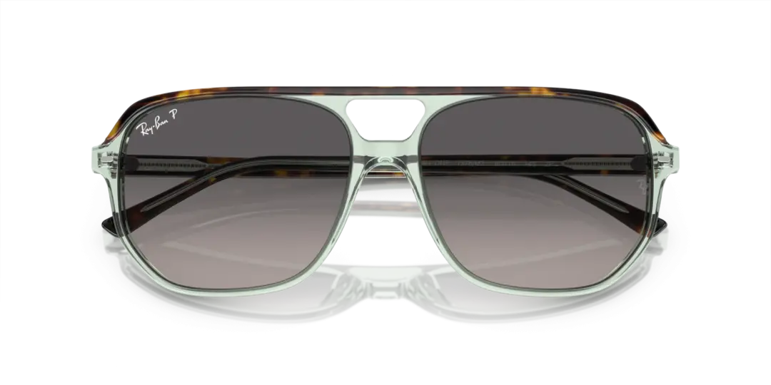 Ray-Ban Bill one 0RB2205 1376M3