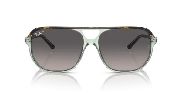 Ray-Ban Bill one 0RB2205 1376M3
