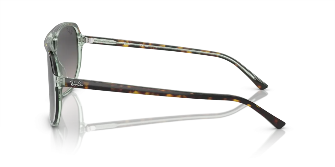 Ray-Ban Bill one 0RB2205 1376M3