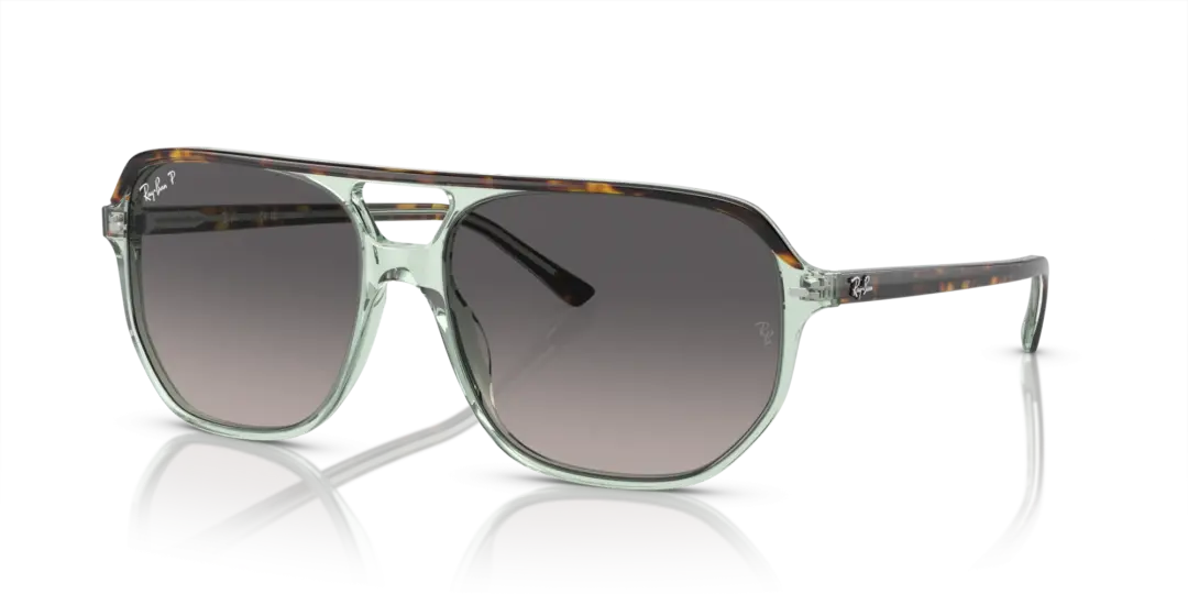 Ray-Ban Bill one 0RB2205 1376M3