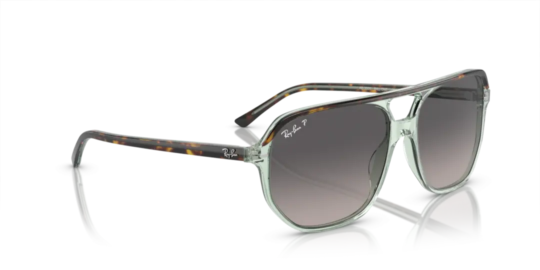 Ray-Ban Bill one 0RB2205 1376M3