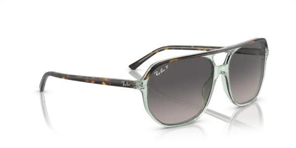 Ray-Ban Bill one 0RB2205 1376M3