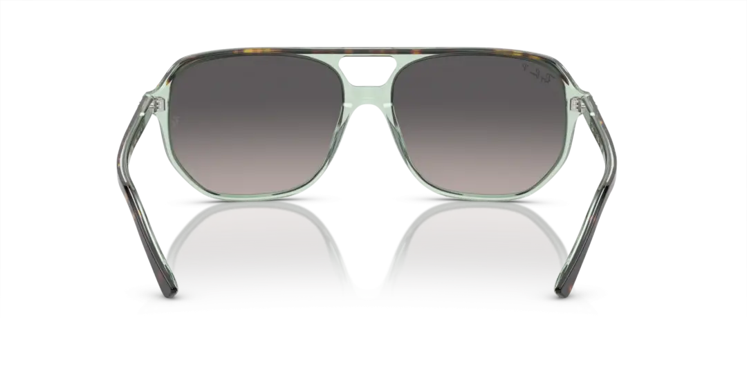 Ray-Ban Bill one 0RB2205 1376M3