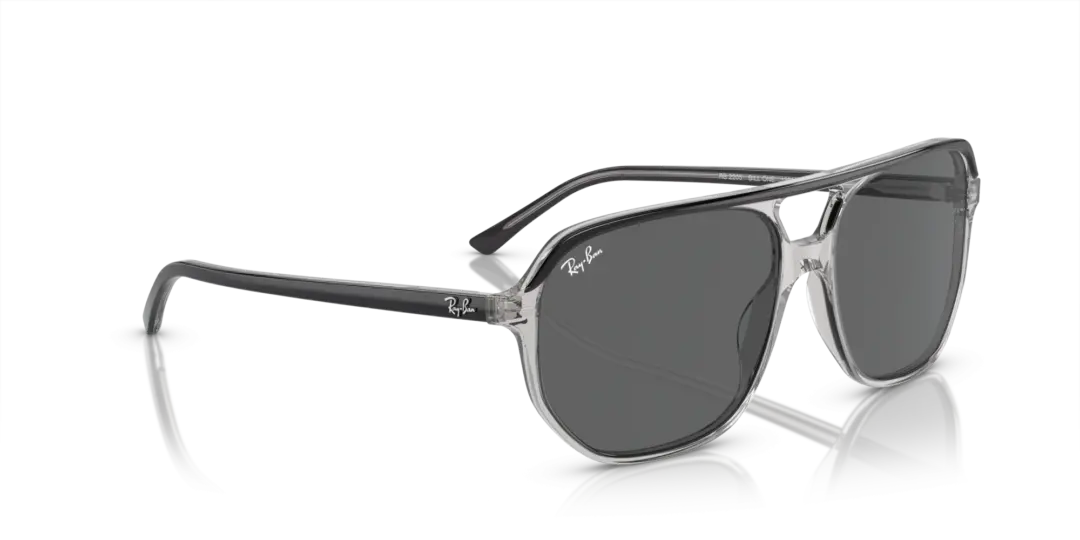 Ray-Ban Bill one 0RB2205 1396B1